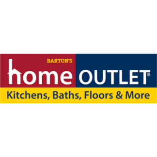 Home Outlet locations in the USA