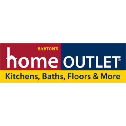 Home Outlet locations in the USA