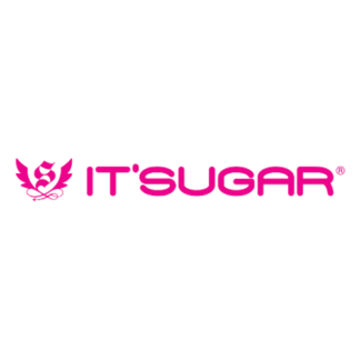 IT'SUGAR locations in the USA