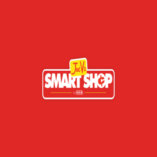Joe V's Smart Shop locations in the USA