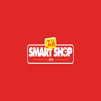 Joe V's Smart Shop locations in the USA