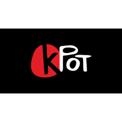 KPOT locations in the USA