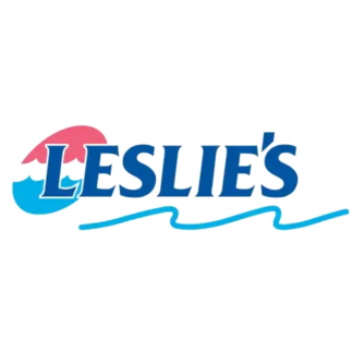 Leslie's Pool Supplies locations in the USA