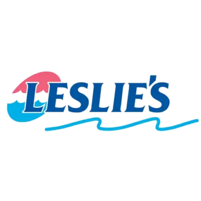Leslie's Pool Supplies locations in the USA