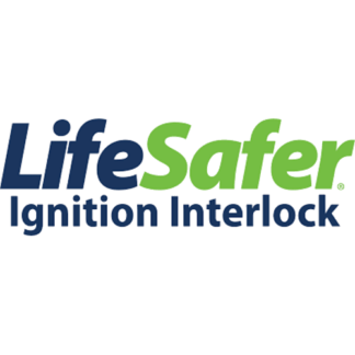 LifeSafer locations in the USA