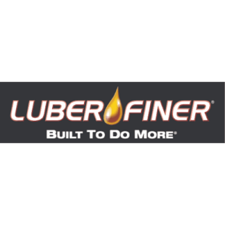 Luberfiner locations in the USA