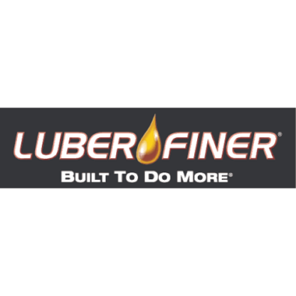 Luberfiner locations in the USA