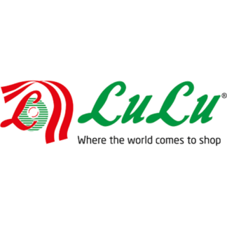 Lulu Hypermarket locations in the UAE