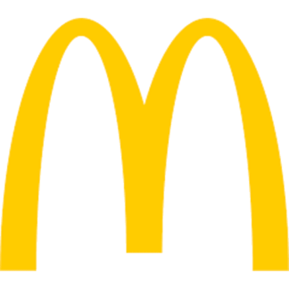McDonald's locations in the UAE
