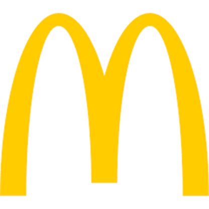 McDonald's locations in the UAE
