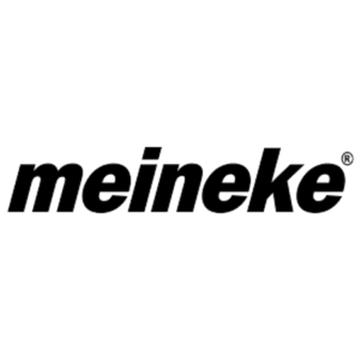 Meineke Car Care Centers locations in the USA