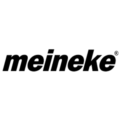 Meineke Car Care Centers locations in the USA
