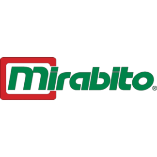 Mirabito Energy Products locations in the USA