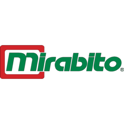 Mirabito Energy Products locations in the USA