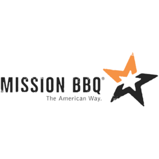 Mission BBQ locations in the USA