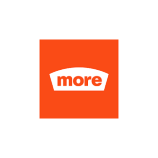 More locations in India