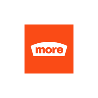 More locations in India