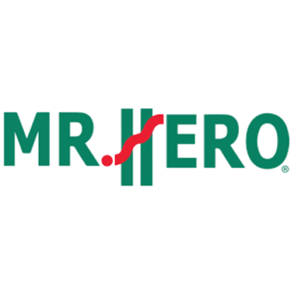Mr. Hero locations in the USA