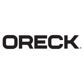 Oreck locations in the USA