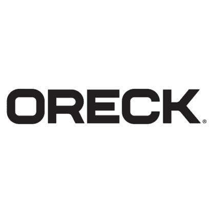 Oreck locations in the USA