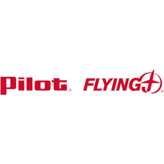 Pilot Flying J locations in Canada