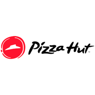 Pizza Hut locations in India