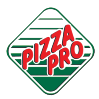 Pizza Pro locations in the USA
