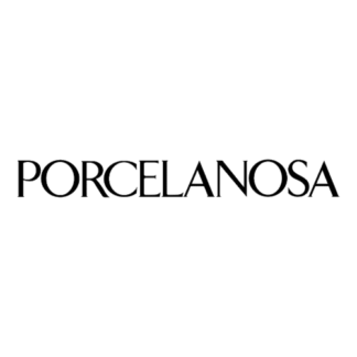 Porcelanosa locations in Canada