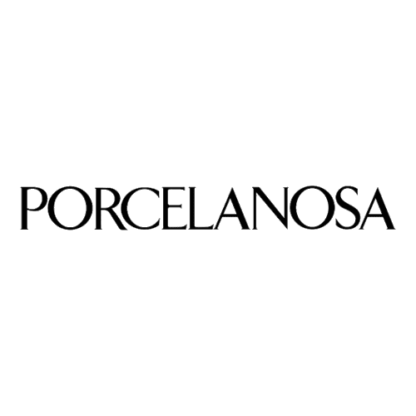Porcelanosa locations in the UAE