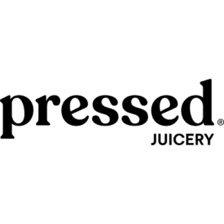 Pressed Juicery locations in the USA