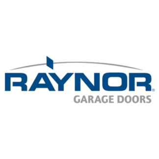 Raynor locations in the USA
