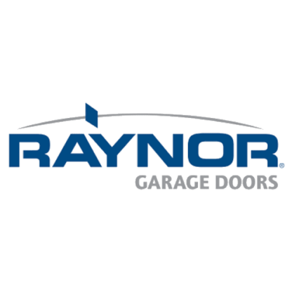 Raynor locations in the USA