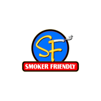 Smoker Friendly locations in the USA