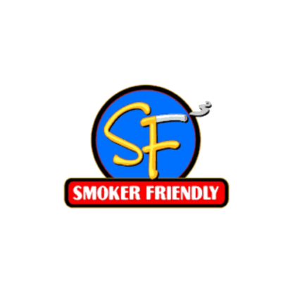 Smoker Friendly locations in the USA
