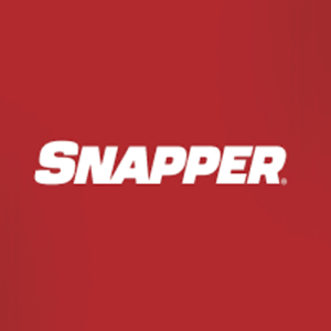 List of all Snapper locations in the USA - ScrapeHero Data Store