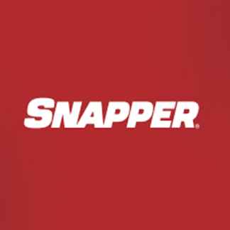 Snapper locations in the USA