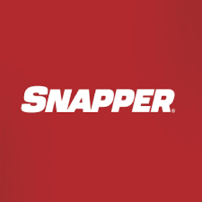 Snapper locations in the USA