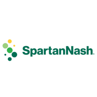 SpartanNash locations in the USA