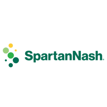 SpartanNash locations in the USA