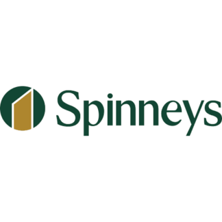 Spinneys locations in the UAE