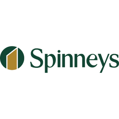 Spinneys locations in the UAE