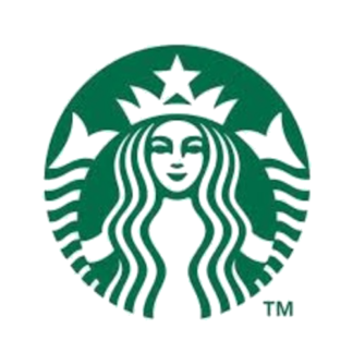 Starbucks locations in the UAE