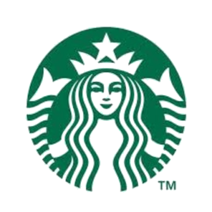 Starbucks locations in the UAE