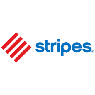 Stripes Convenience Stores locations in the USA