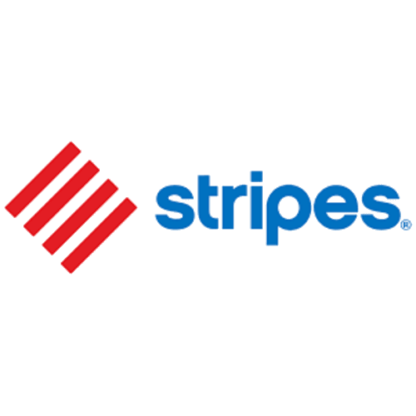 Stripes Convenience Stores locations in the USA