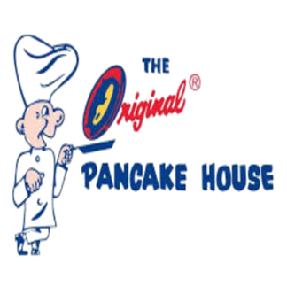 The Original Pancake House locations in the USA