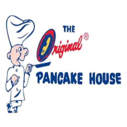 The Original Pancake House locations in the USA