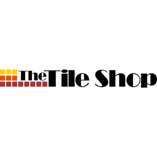The Tile Shop locations in the USA