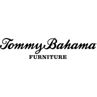 Tommy Bahama Furniture locations in the USA