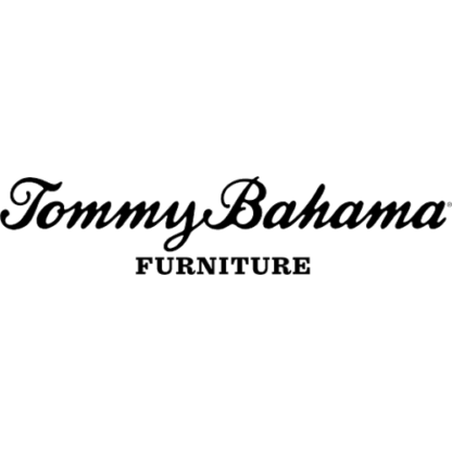 Tommy Bahama Furniture locations in the USA